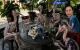 thum-9246805_zDIk4OfqAL_1787283688.jpg