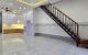 thum-9246806_gFSAYQx1yT_1787284092.jpg