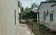 thum-9246807_2vTskCP83i_1787284379.jpg