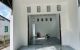 thum-9246807_BThq9DdEOn_1787284373.jpg