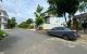 thum-9246811_KOlCAztcS1_1787285080.jpg
