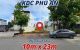 thum-9246811_mSEPAycO5t_1787285074.jpg
