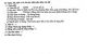 thum-9246811_wP8BYxsvaW_1787285085.jpg