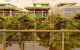 thum-9246827_gjViGn6pRA_1787297507.jpg