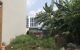 thum-9246833_RYOEt8eQjD_1787298585.jpg