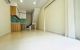 thum-m_21AD7cs936_1787295767.jpg