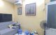 thum-m_70JOFfk59B_1787285324.jpg