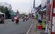thum-m_DNTEOrVPzJ_1787298593.jpg
