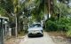 thum-m_Ky0a8hTYsS_1787284364.jpg