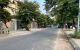 thum-m_P0pX17oHIV_1787300210.jpg