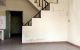 thum-m_W0sQroE1Xn_1787299174.jpg