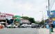 thum-m_cNuZMa6AHB_1787285218.jpg