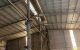 thum-m_dGOyjmQ6Co_1787308270.jpg