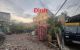 thum-m_kAGPYEBUt2_1787283682.jpg