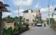 thum-m_nAcYDeC6FE_1787287156.jpg