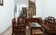 thum-m_q1HO30C94X_1787278971.jpg