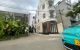 thum-9246858_d5WDYbasUq_1787360654.jpg
