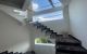 thum-9246860_gUtJWoYGd0_1787361831.jpeg