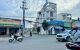 thum-9246863_K8Fi2uGpUR_1787362698.jpg