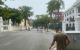 thum-9246870_Y5BGpez0ta_1787368489.jpg