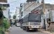 thum-9246878_ItinFE2BeS_1787371899.jpg