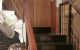 thum-9246881_s8gREltZiq_1787373806.jpg
