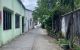 thum-9246883_J35qMhA0lY_1787375504.jpg