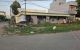 thum-9246888_q52GEa4OID_1787385482.jpg