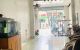 thum-9246890_cPDSt9KOwq_1787387192.jpg