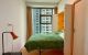 thum-9246891_vzjsk1LDh4_1787387619.jpg