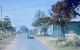 thum-9246896_yXtD7CTi2a_1787389523.jpg