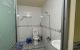 thum-9246897_sK10zOe2WS_1787391799.jpg
