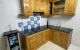 thum-9246899_Hr472Ay9BL_1787397595.jpg