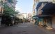 thum-9246901_f9hGCBnluA_1787399782.jpg