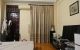 thum-9246906_K71xO2lYXb_1787405812.jpg