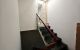 thum-9246913_D3H5Tqf6QN_1787417693.jpg