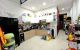 thum-9246913_Dcz9INtsEY_1787417678.jpg