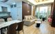 thum-m_2Qmkj4cIDy_1787371588.jpg