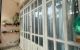 thum-m_8t5E2ATDuN_1787375279.jpg