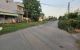 thum-m_9m1xBAPTdC_1787385470.jpg