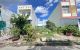 thum-m_A4hXdMCFwY_1787371205.jpg