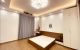 thum-m_CHbR9WK0E3_1787373210.jpg