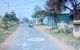 thum-m_EDnPU2FkgZ_1787389520.jpg