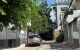 thum-m_iXN9xw2duU_1787384742.jpg