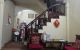 thum-m_r15aDSv9Au_1787405810.jpg