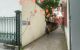 thum-m_vzQcpBNtEI_1787368486.jpg