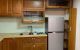 thum-9246916_kn8vq51GNm_1787420151.jpg