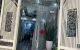 thum-9246921_gdXZwin6hc_1787453285.jpg