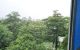 thum-9246923_Irpt5XBPJT_1787459823.jpg