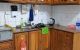 thum-9246924_SbwLhGP8tM_1787462785.jpg